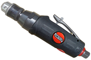 10 mm Düz Tip Matkap